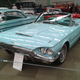 1964 Ford Thunderbird